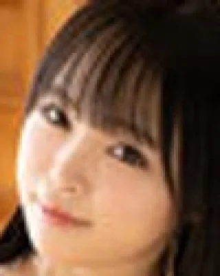 Kina Yukimura