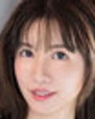 Ako Kimura