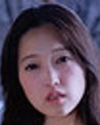 Rinka Amemura