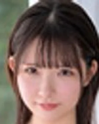 淺野心愛