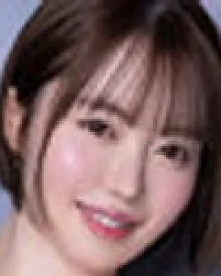 Misao Oguri
