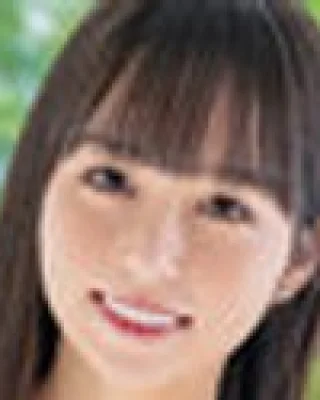 Hana Honjou