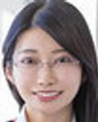 Yoshino Moriya
