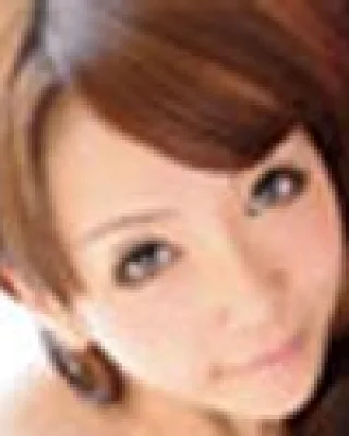 Azusa Kirihara (Azusa Ito)