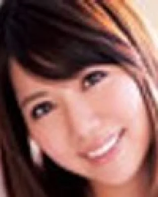 Mayu Minami