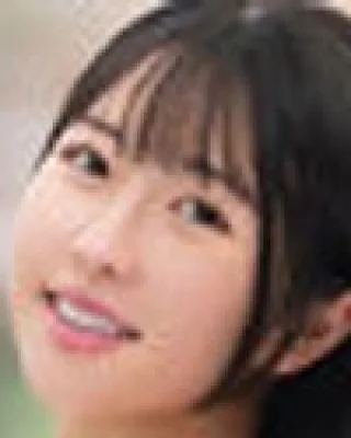 Mikoto Momoe