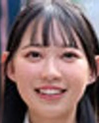 七瀨穗花