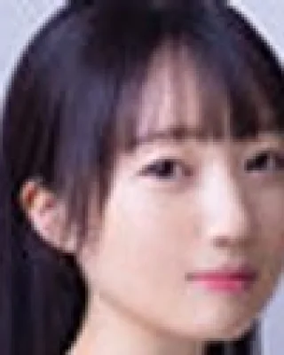 Kanna Kosaka