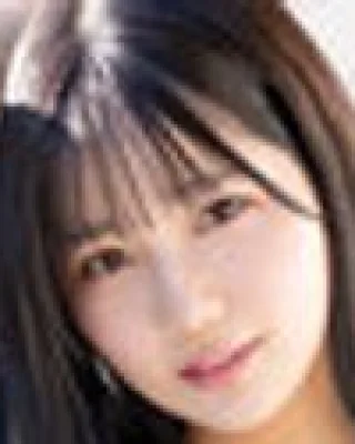 純白彩永