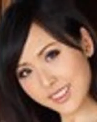 Natsuki Yokoyama