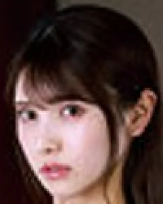 Tsubaki Hanai
