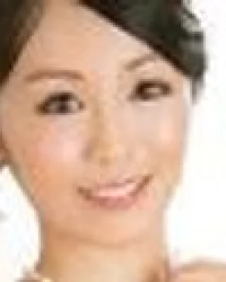 Ayane Yuki