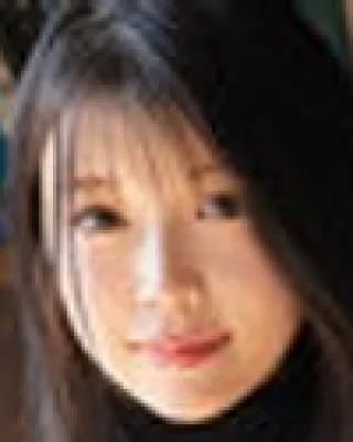 Wako Mizuhara