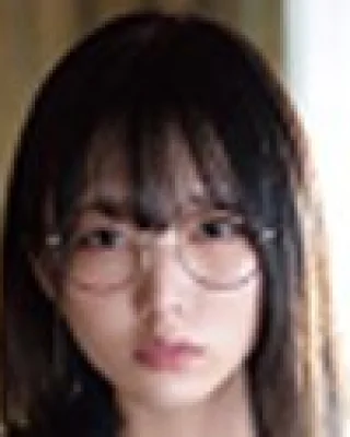 Maika Hiizumi