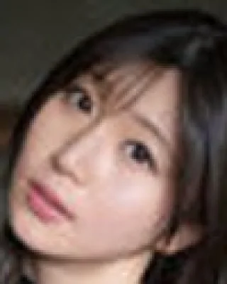 Mika Azuma