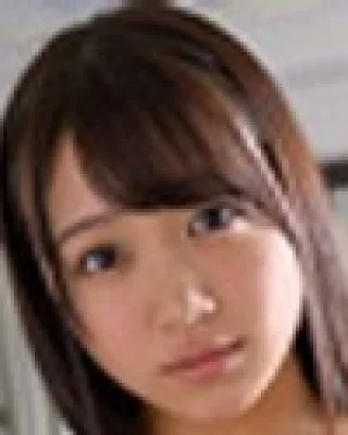Hana Himesaki