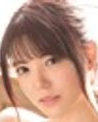 矢乃かのん