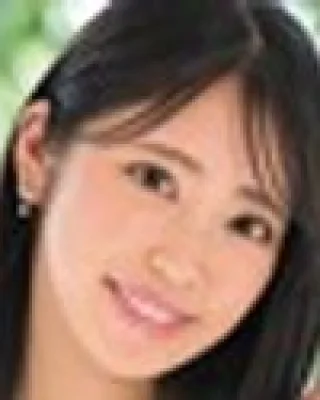 Sara Kagami