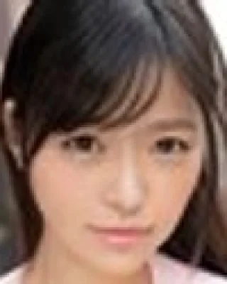 Rika Tsubaki