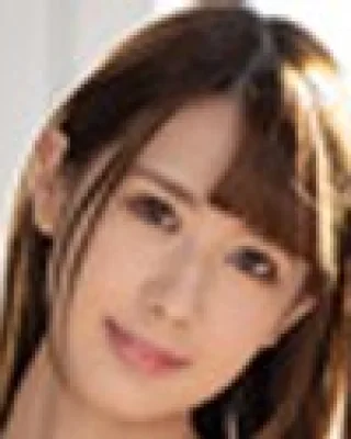 Karen Anzu