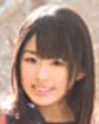 Tsugumi Mutou