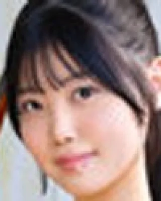 淺風唯