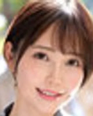 Iori Satou