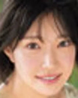Suzu Otonashi