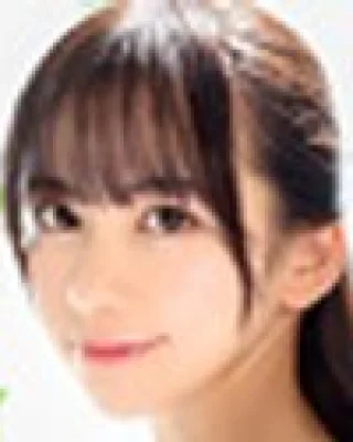 Umi Hiroi