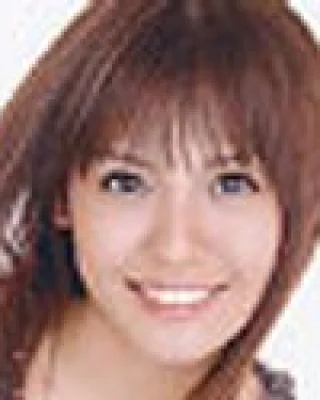 Seara Hoshino (Marin Minami)