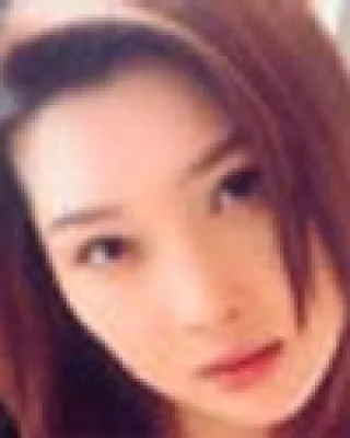 Akira Watase