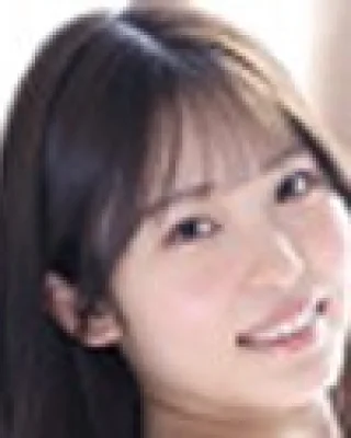 Sora Arakawa