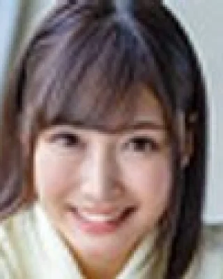 武田エレナ