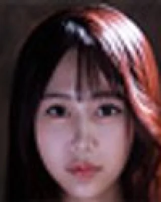 Asumi Miona