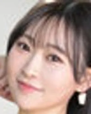 Mina Sashihara