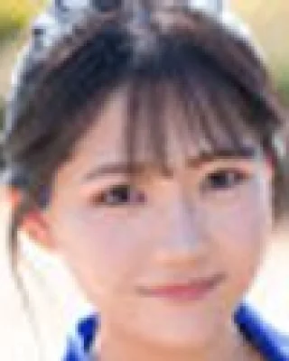 Mika Natsuiro