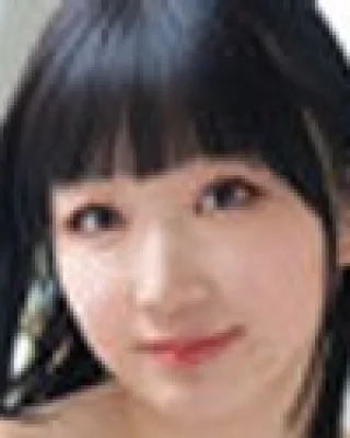 Kotone Yamamoto