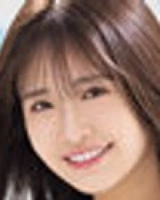 川口樱