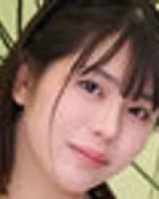 塚本沙耶