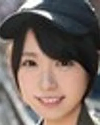 Mashiro Kisaragi