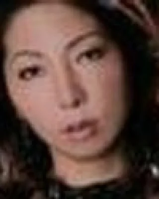 Maki Hyoudou