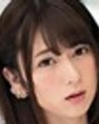 Sara Aizawa