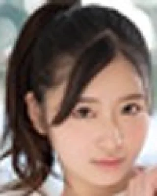 Kaname Momojiri