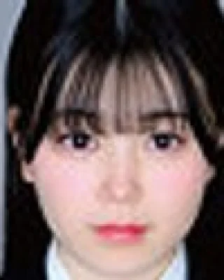Shiho Shibamata