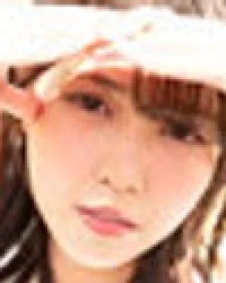 Yui Wakatsuki