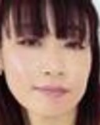 Mano Sakurai