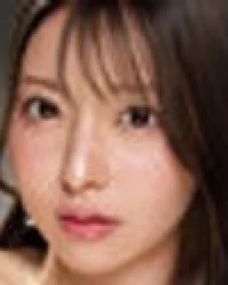 Kanon Hinano