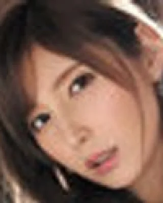仲村美羽