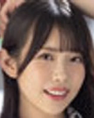 Ibuki Aoi