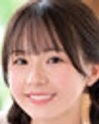 Momona Sakuraba